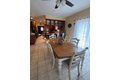 Additional image 11 of 551 Shunpike Rd, Cape May Court House, NJ, 08210