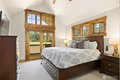 Additional image 33 of 1060 Spragger Way, Cle Elum, WA, 98922