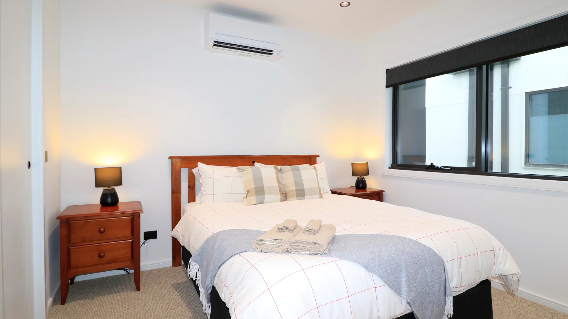Additional image 8 of 8/212 Ballarat Road, Maidstone VIC 3012