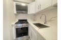 Additional image 7 of 5930 108th St Apt 7HH, Corona, NY, 11368