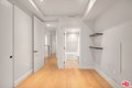 Additional image 26 of 5014 Rosewood Ave Unit 1/2, Los Angeles, CA, 90004