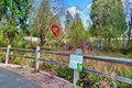 Additional image 26 of 20908 59th Pl W, Lynnwood, WA, 98036