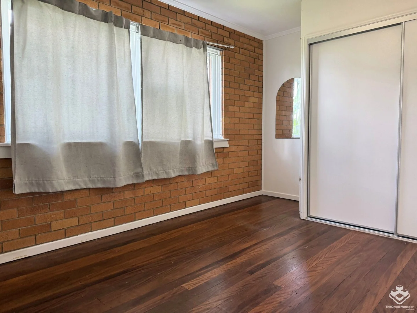 Additional image 8 of 11 Burrendah Road, Jindalee QLD 4074