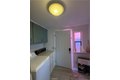 Additional image 48 of 4047 Foothill, Lucerne, CA, 95458