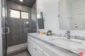 Additional image 26 of 403 N Palm Dr Apt 3, Beverly Hills, CA, 90210