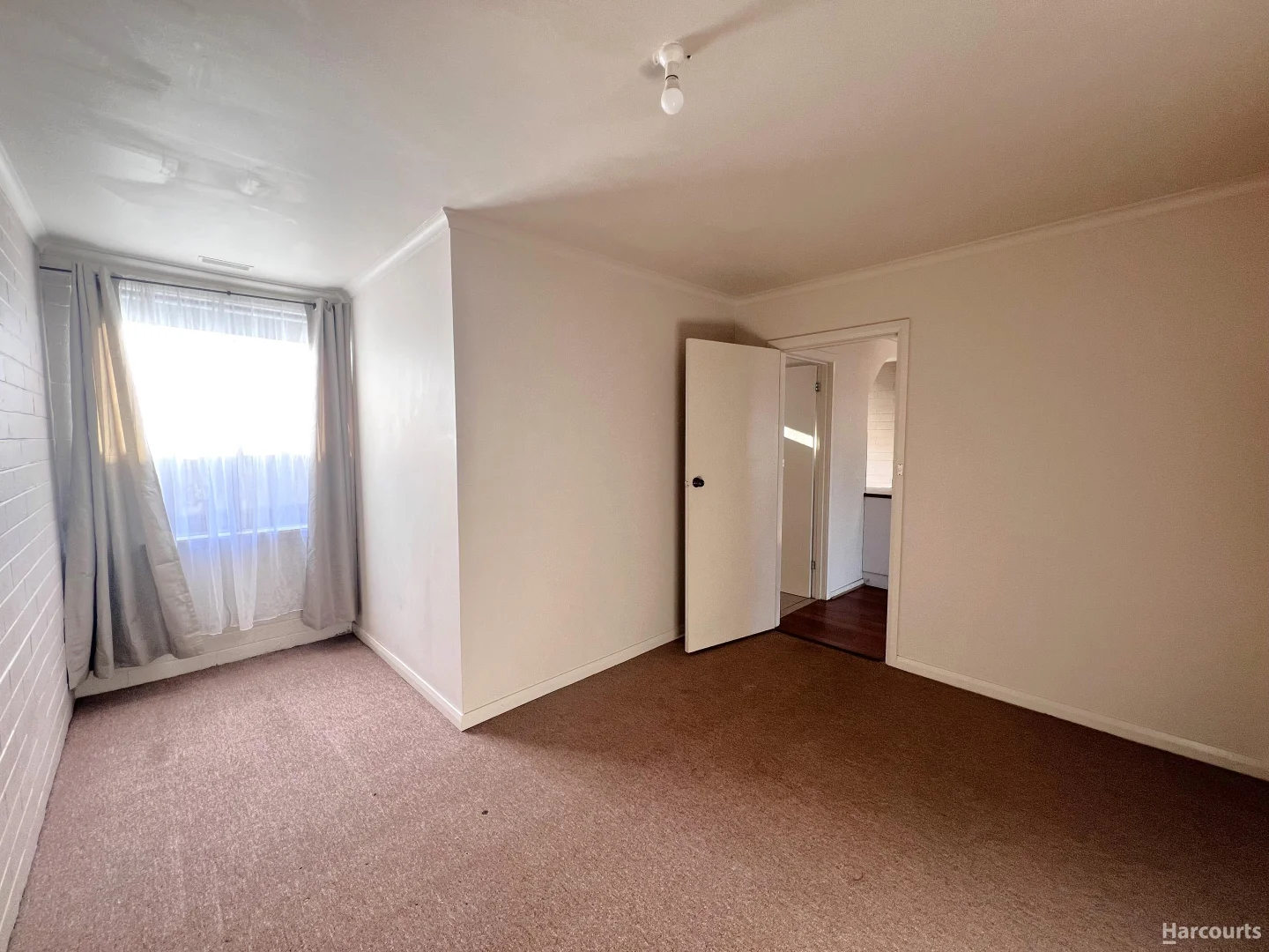 Additional image 6 of 5/24 Wellington Street, George Town TAS 7253