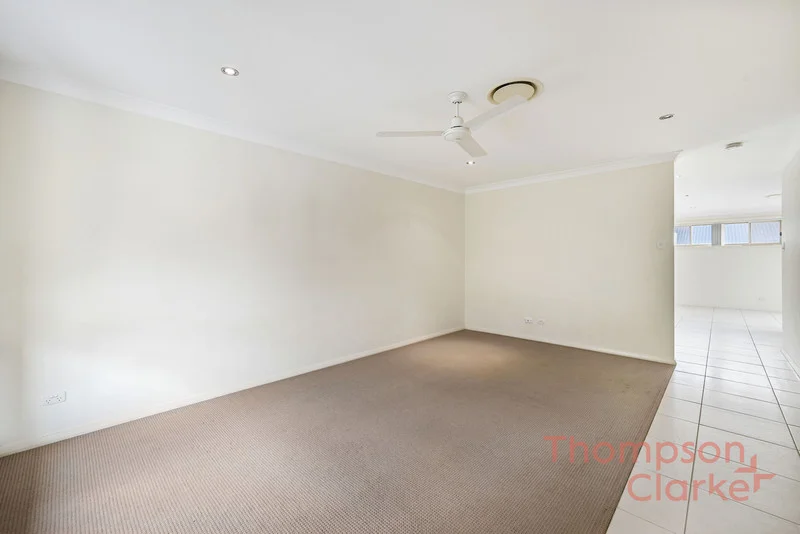 Additional image 3 of 30 Tipperary Drive, Ashtonfield NSW 2323