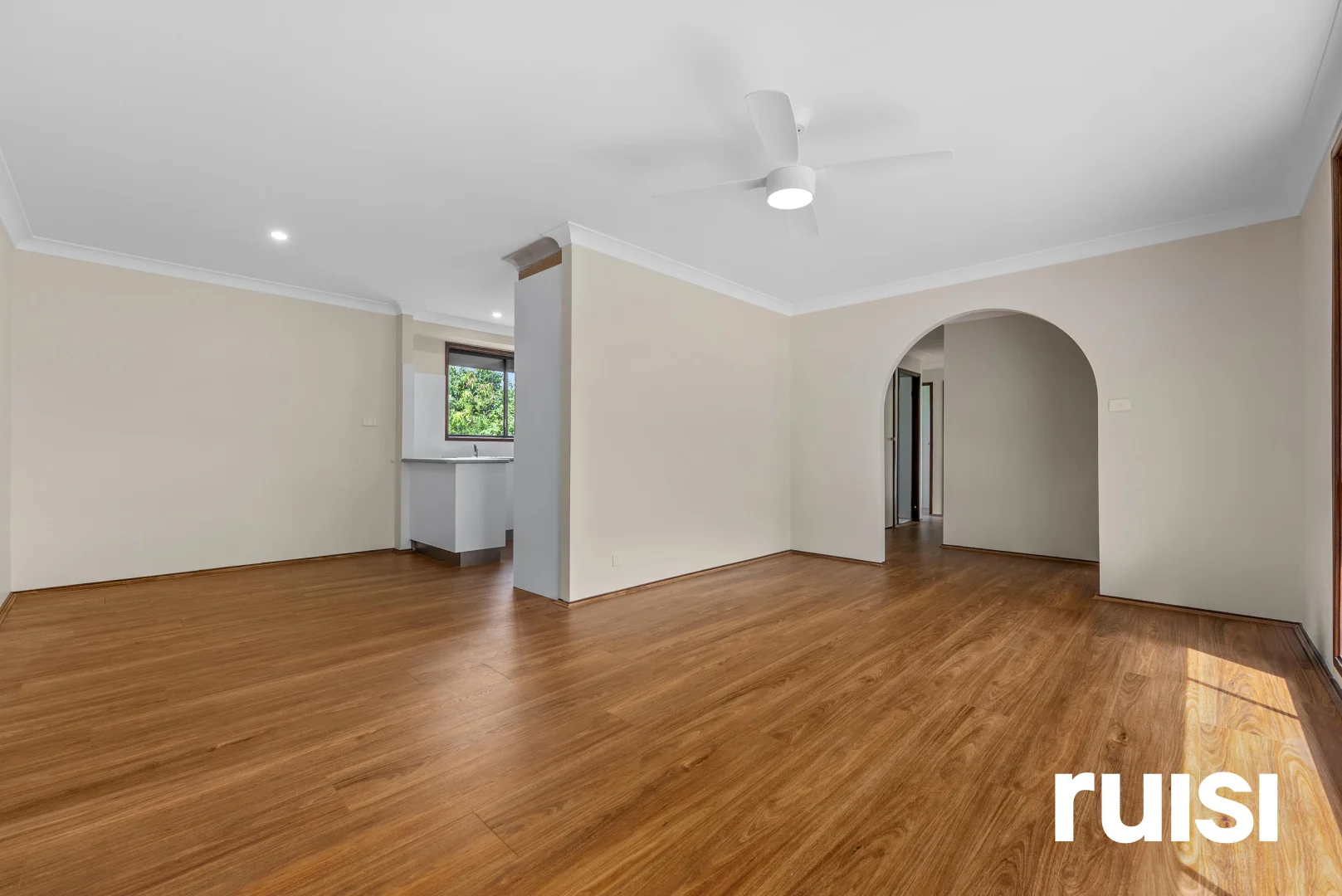 Additional image 2 of 5 Cato Close, Edensor Park NSW 2176