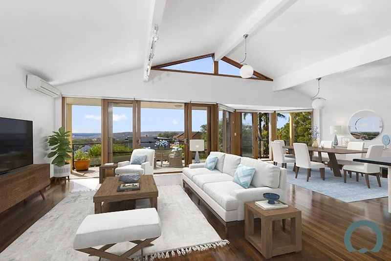 10 Scales Parade, Balgowlah Heights NSW 2093