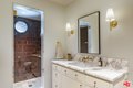 Additional image 13 of 976 N Alpine Dr, Beverly Hills, CA, 90210