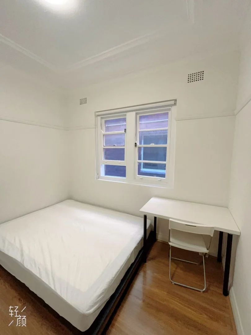 WeChat: KRL119 L1/ 105-110 Houston Rd, Kingsford NSW 2032 photo 3