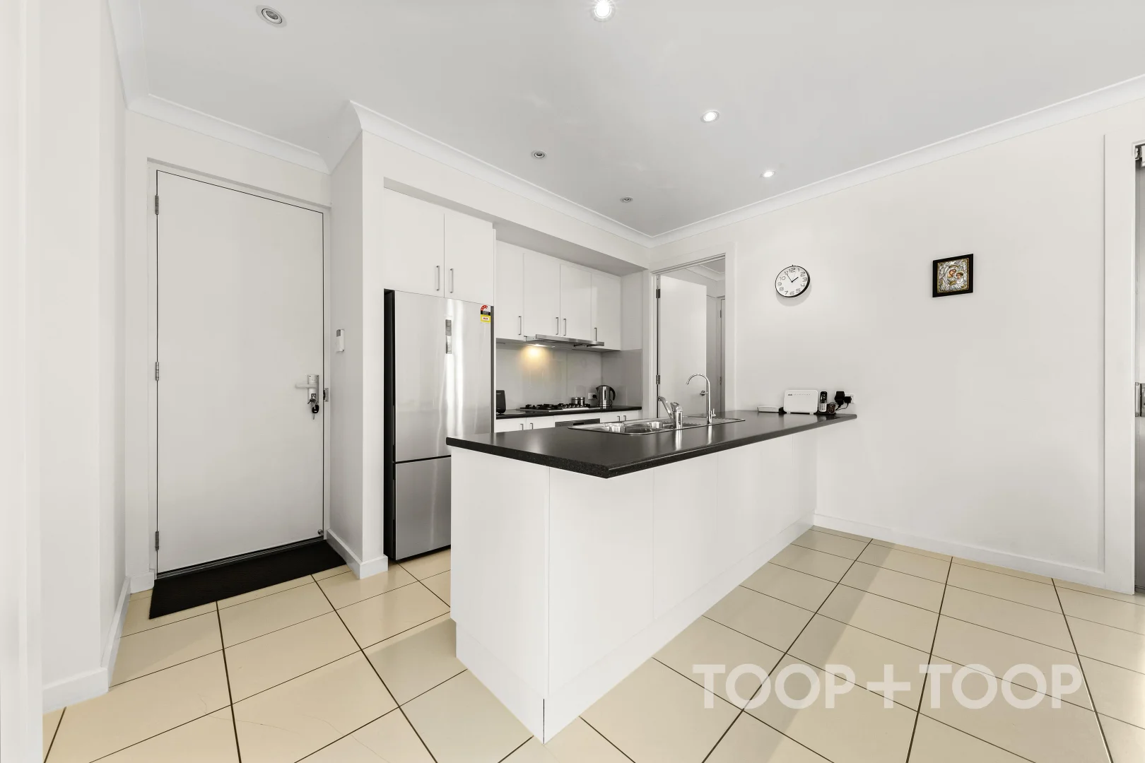 Additional image 11 of 18 Shalford Terrace, Campbelltown SA 5074