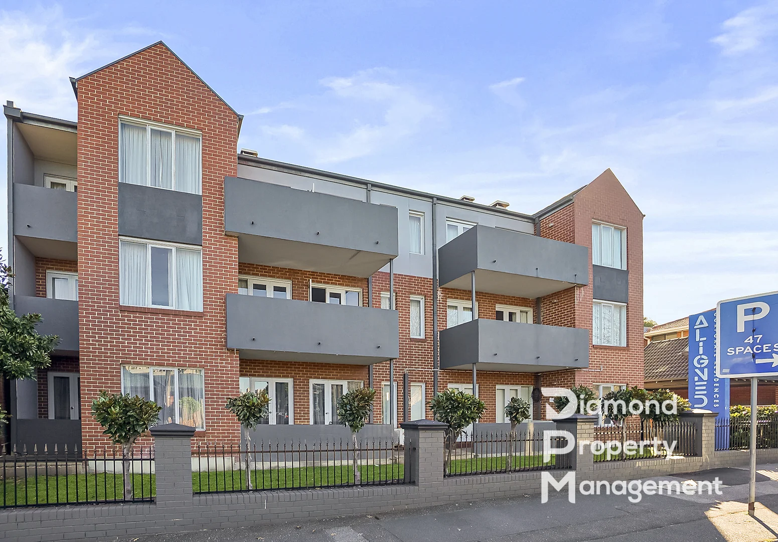 Additional image 13 of 19 Walpole St, Kew VIC 3101
