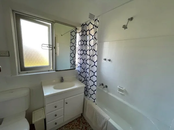 Additional image 7 of 5/155 Penshurst St, North Willoughby NSW 2068