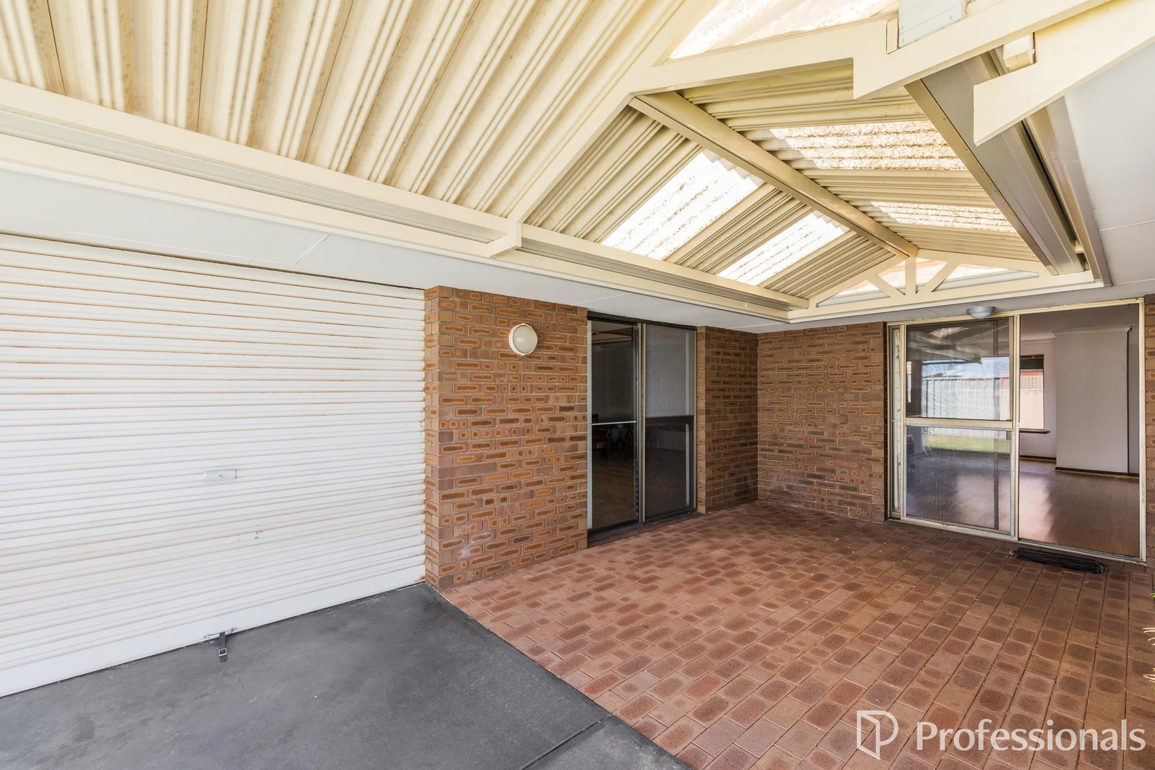 Additional image 21 of 97 Donald Drive, Safety Bay WA 6169