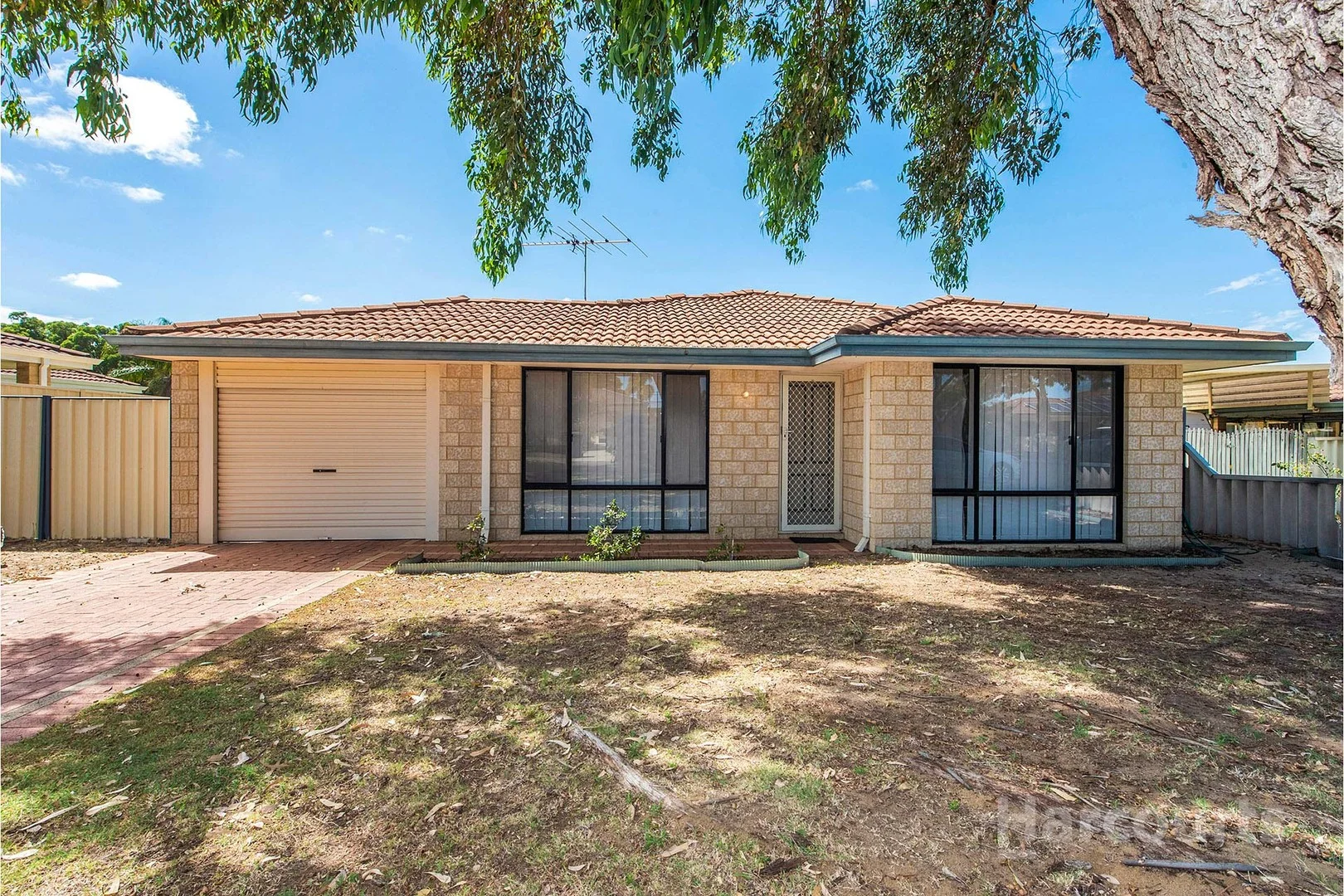 3 Manya Close, Greenfields WA 6210