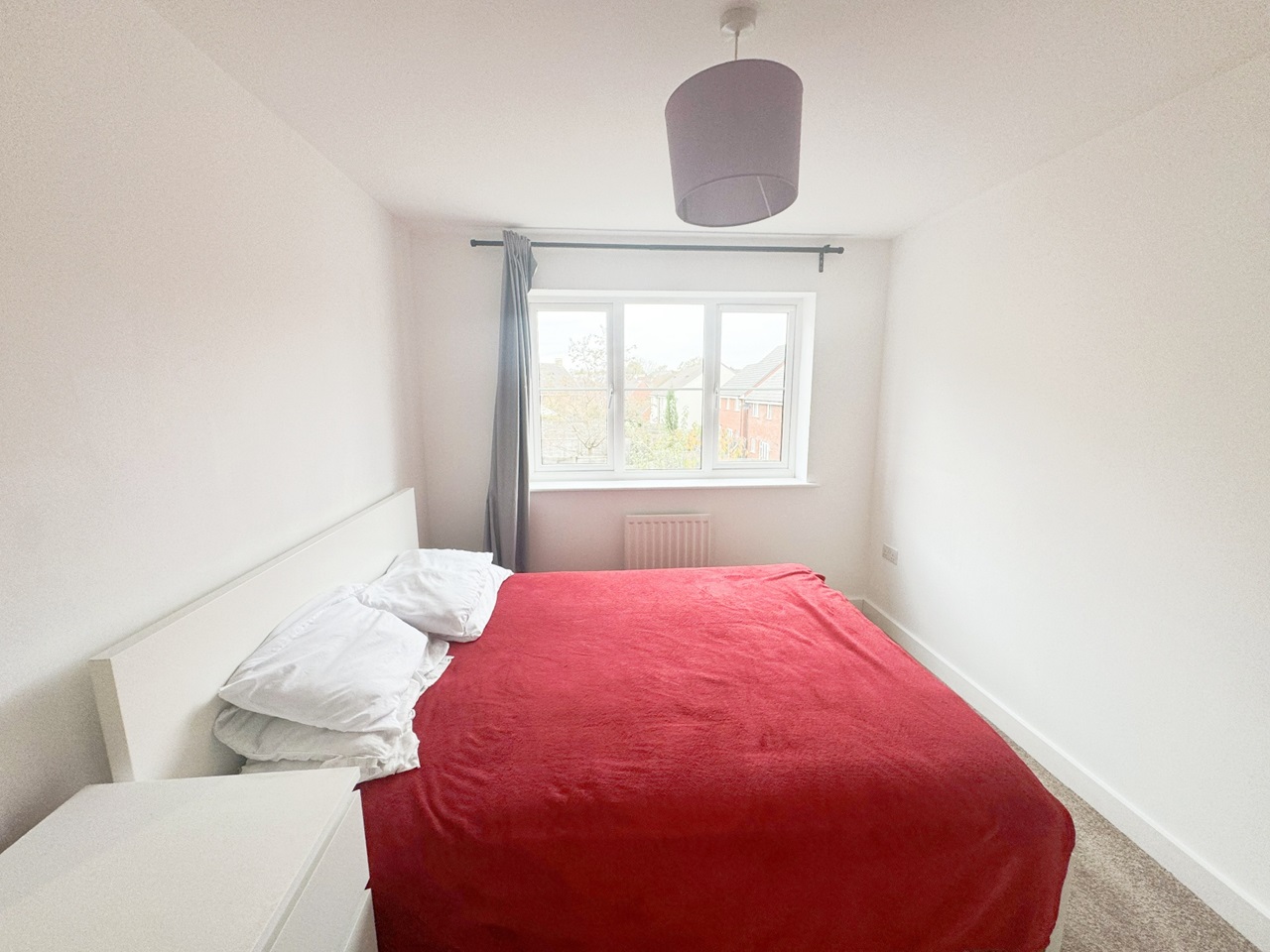 Additional image 13 of 3 Bed Semi-Detached House, Sorrel Place, BS34, N1 7GU