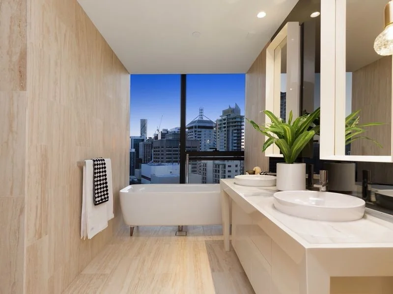 Additional image 2 of 1102/140 Alice Street, Brisbane City QLD 4000