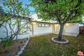 Additional image 35 of 1207 W Orange Grove Ave, Burbank, CA, 91506