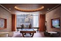 Additional image 7 of 25 W Randolph St Apt 2321, Chicago, IL, 60601