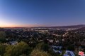 Additional image 32 of 7177 Pacific View Dr, Los Angeles, CA, 90068