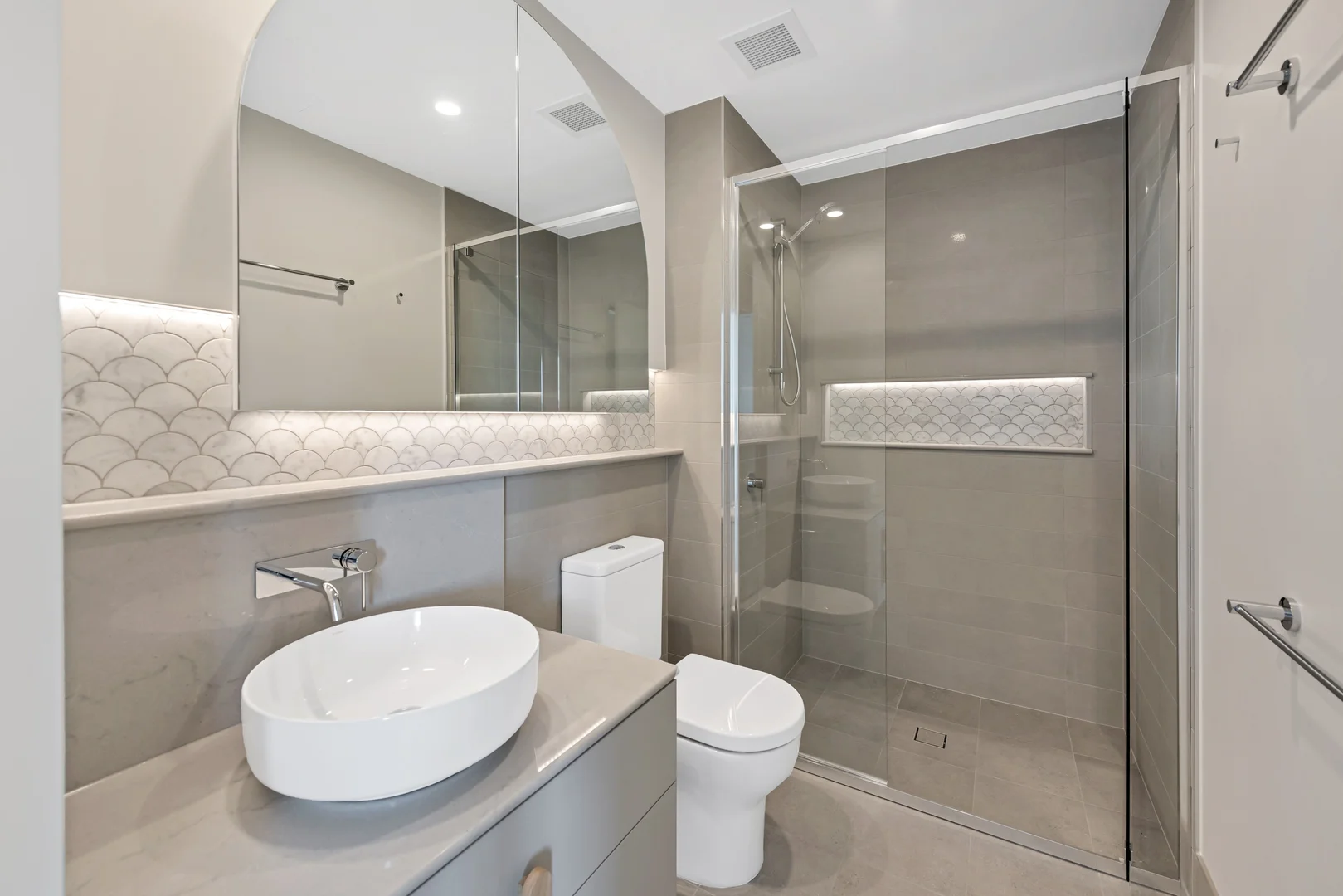 Additional image 9 of 708/5 Waterloo Street, East Brisbane QLD 4169