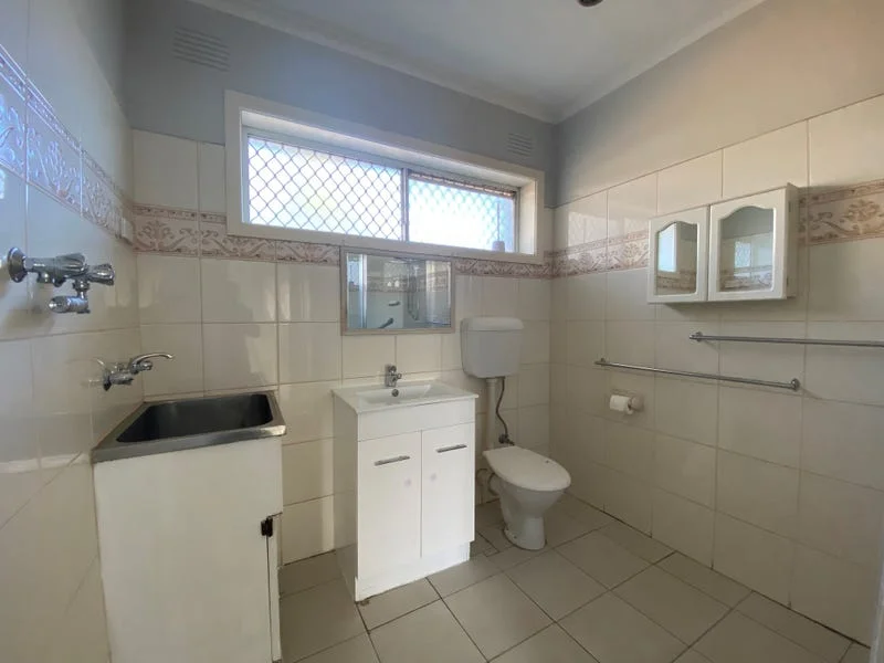 Additional image 6 of 3/21 Willett Ave, Oak Park VIC 3046