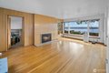 Additional image 5 of 10445 Marine View Dr SW, Seattle, WA, 98146