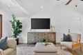Additional image 18 of 4701 Llano Ln, Fair Oaks, CA, 95628