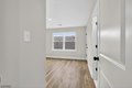 Additional image 23 of 455 Fulton St Unit 2, Elizabeth City, NJ, 07206