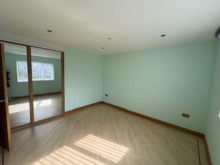 Additional image 16 of 3 bed flat to rentSt. Davids Road, Holyhead LL65