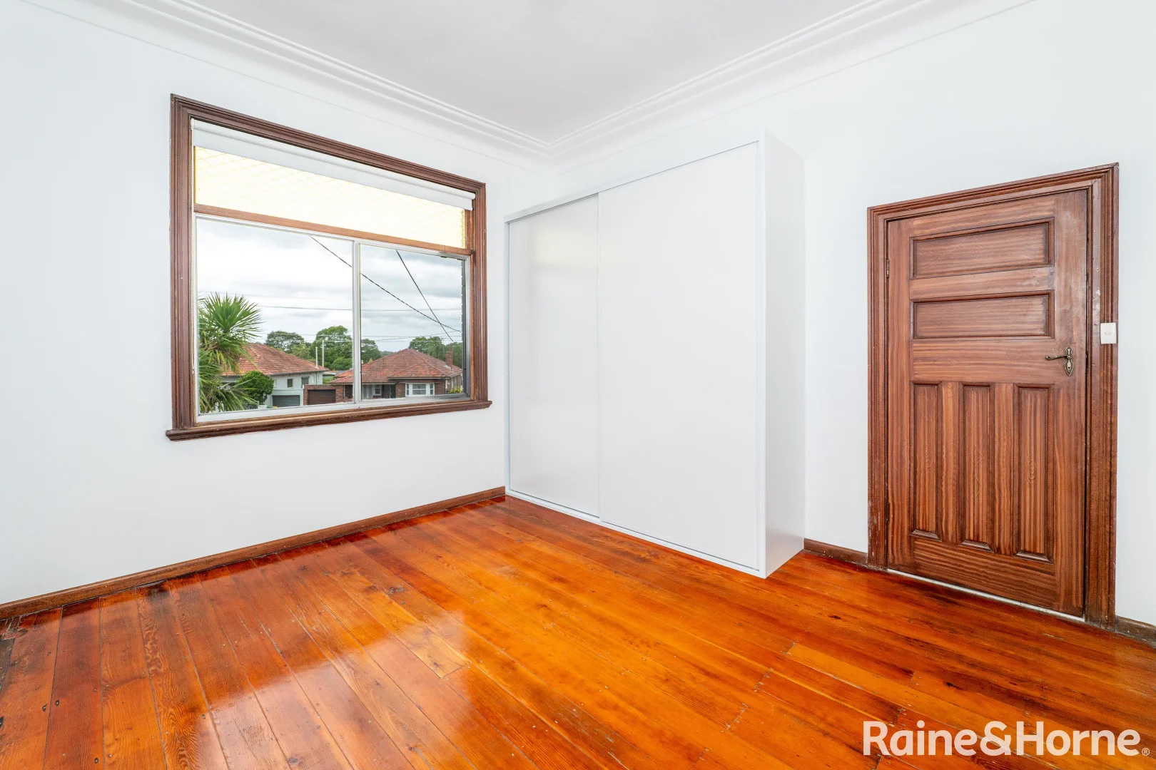 Additional image 7 of 41 Great North Road, Five Dock NSW 2046