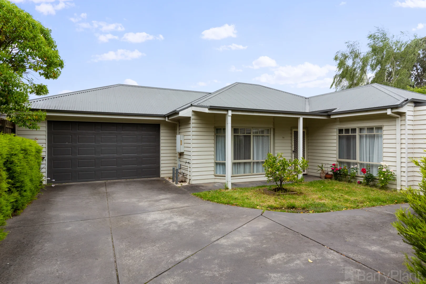 5A Neville Street, Ringwood VIC 3134
