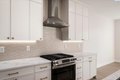 Additional image 13 of 3749 Morningside Pkwy, Richland, WA, 99352