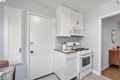 Additional image 34 of 3627 Loma Vista Ave, Oakland, CA, 94619