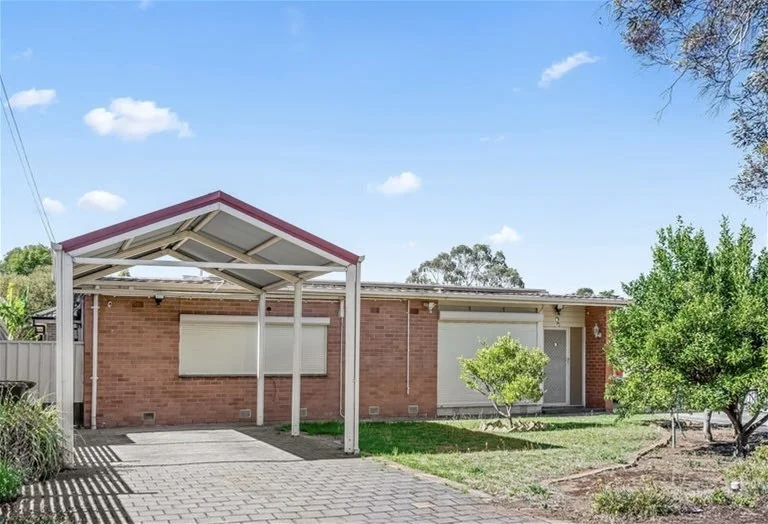 29 Cleve Street, Mansfield Park SA 5012