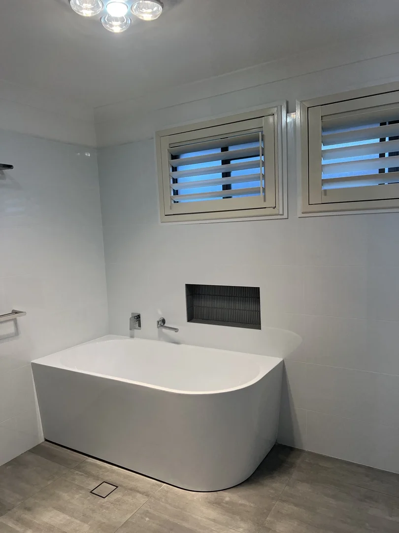 Additional image 3 of Rooms/8 Warkworth Avenue, Maryland NSW 2287