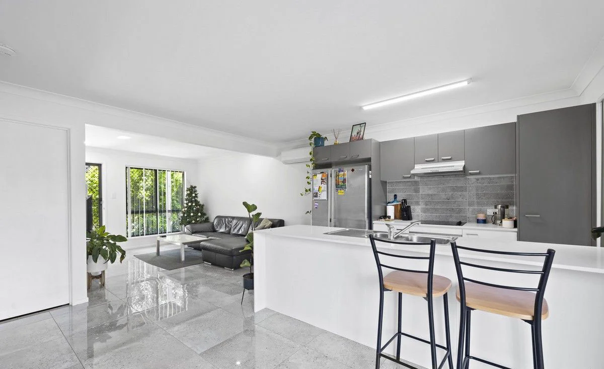 ID:070052/34 NIGHTINGALE DRIVE, Lawnton QLD 4501