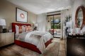Additional image 10 of 50 Prism, Irvine, CA, 92618