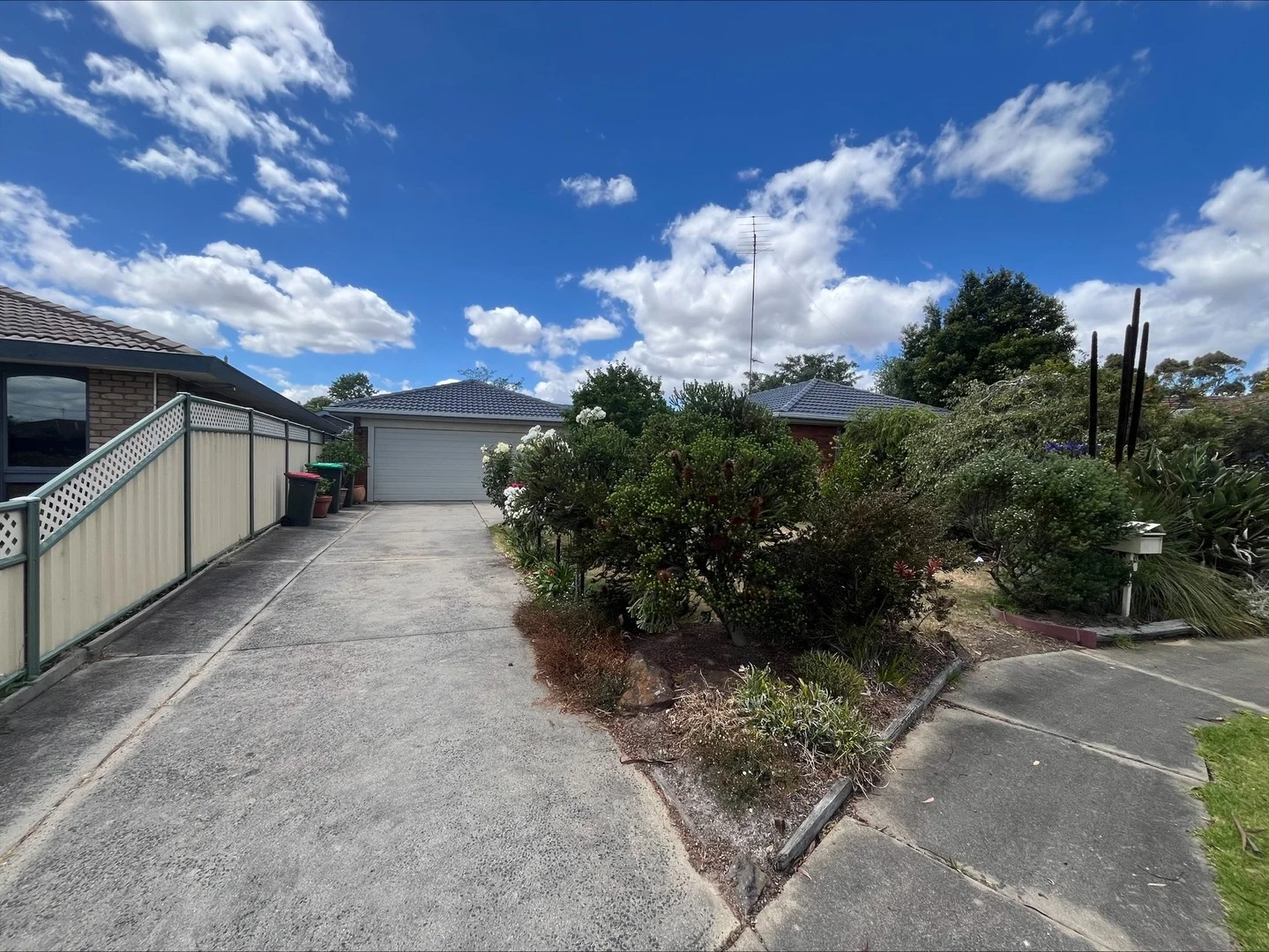 4 Selma Court, Traralgon VIC 3844