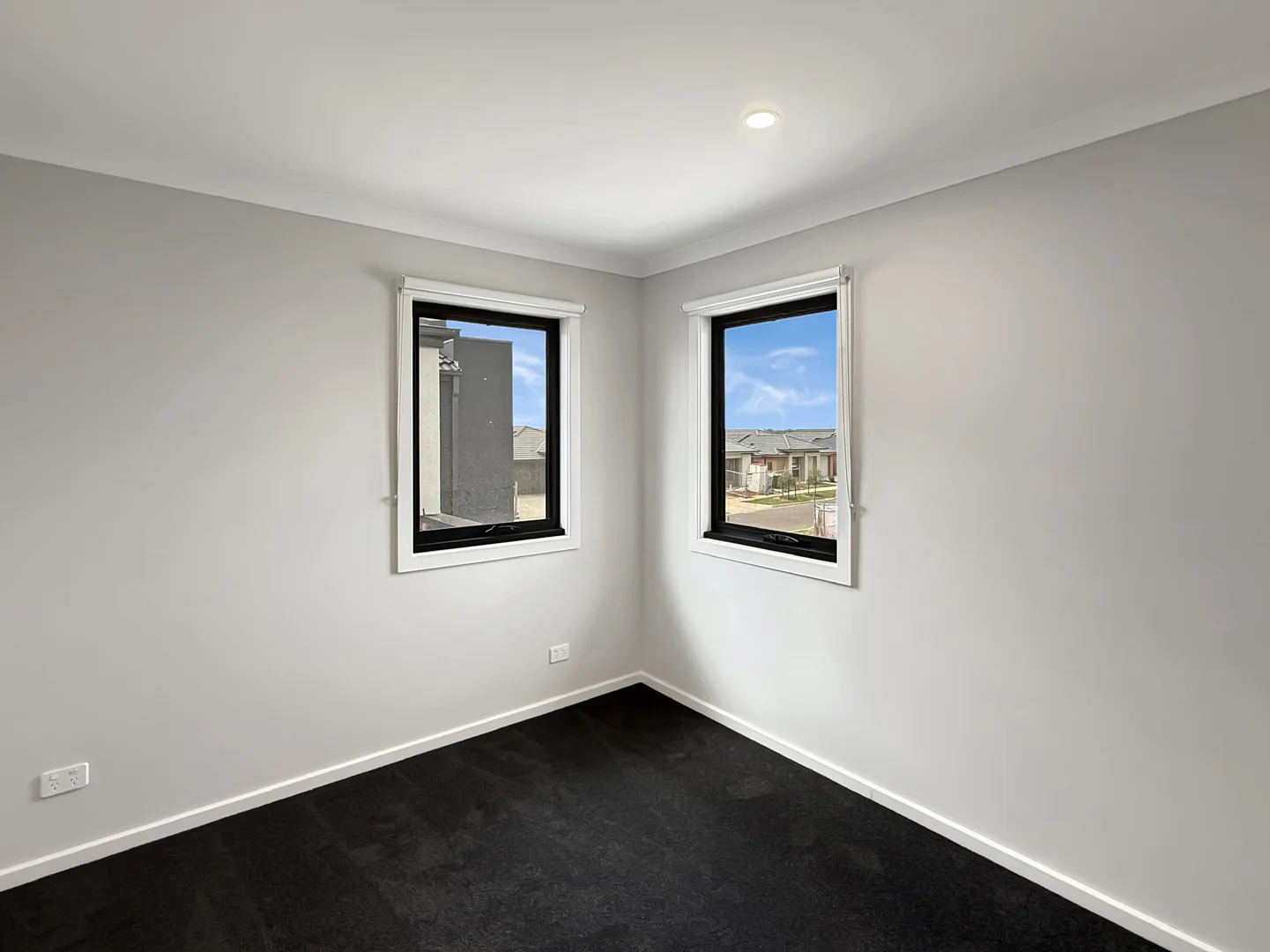 Additional image 8 of 39 Salters Street, Thornhill Park VIC 3335