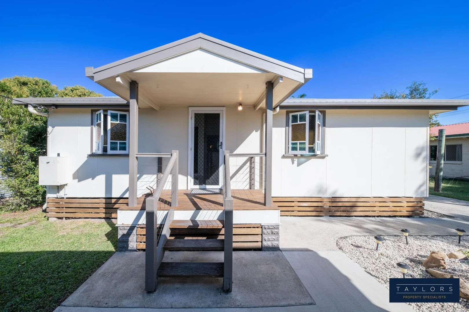 Additional image 3 of 66 Faust Street, Proserpine QLD 4800