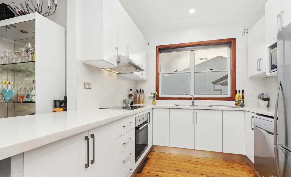 Additional image 3 of 33 Ian Crescent, Chester Hill NSW 2162