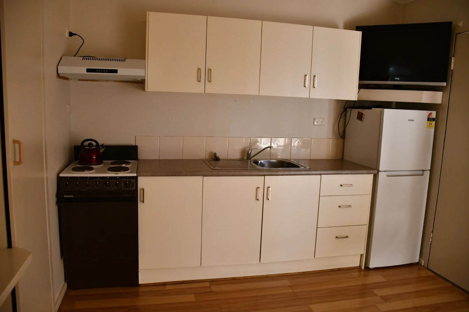 Additional image 2 of Unit 6/6-8 Kennebery Crescent, Roxby Downs SA 5725