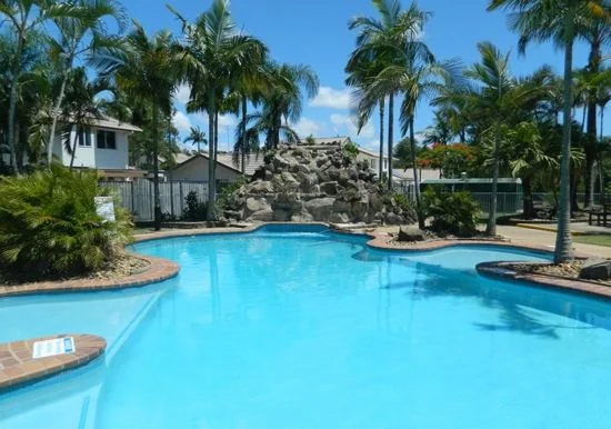 Additional image 3 of 2 ST Kevin's Ave, Benowa QLD 4217