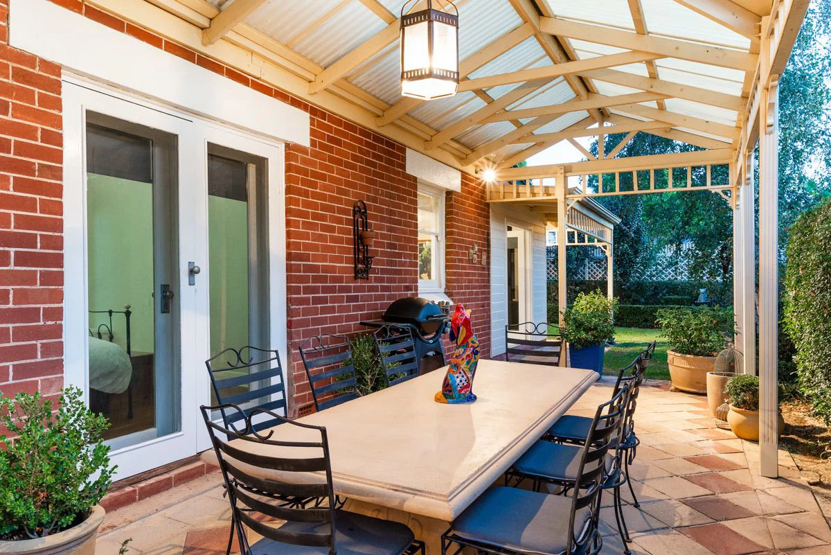 Additional image 11 of 9 Allen Grove, Unley SA 5061