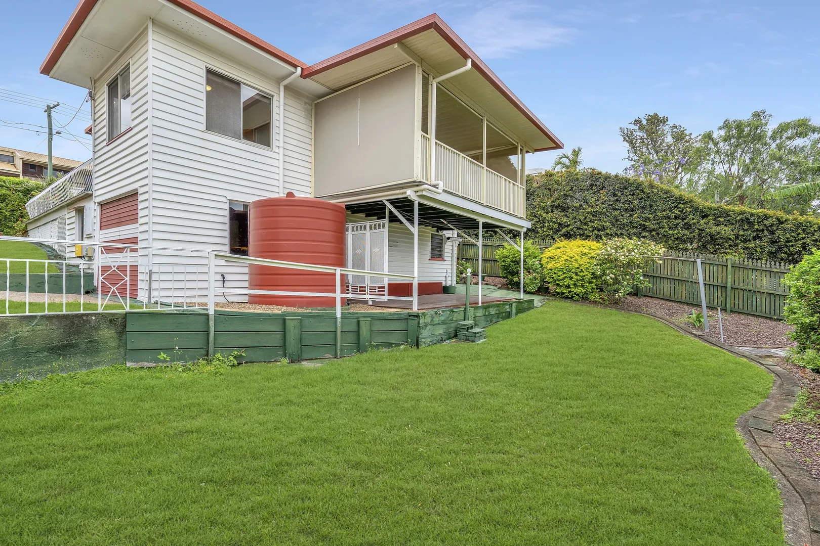 Additional image 10 of 147 Coreen Street, Wynnum QLD 4178