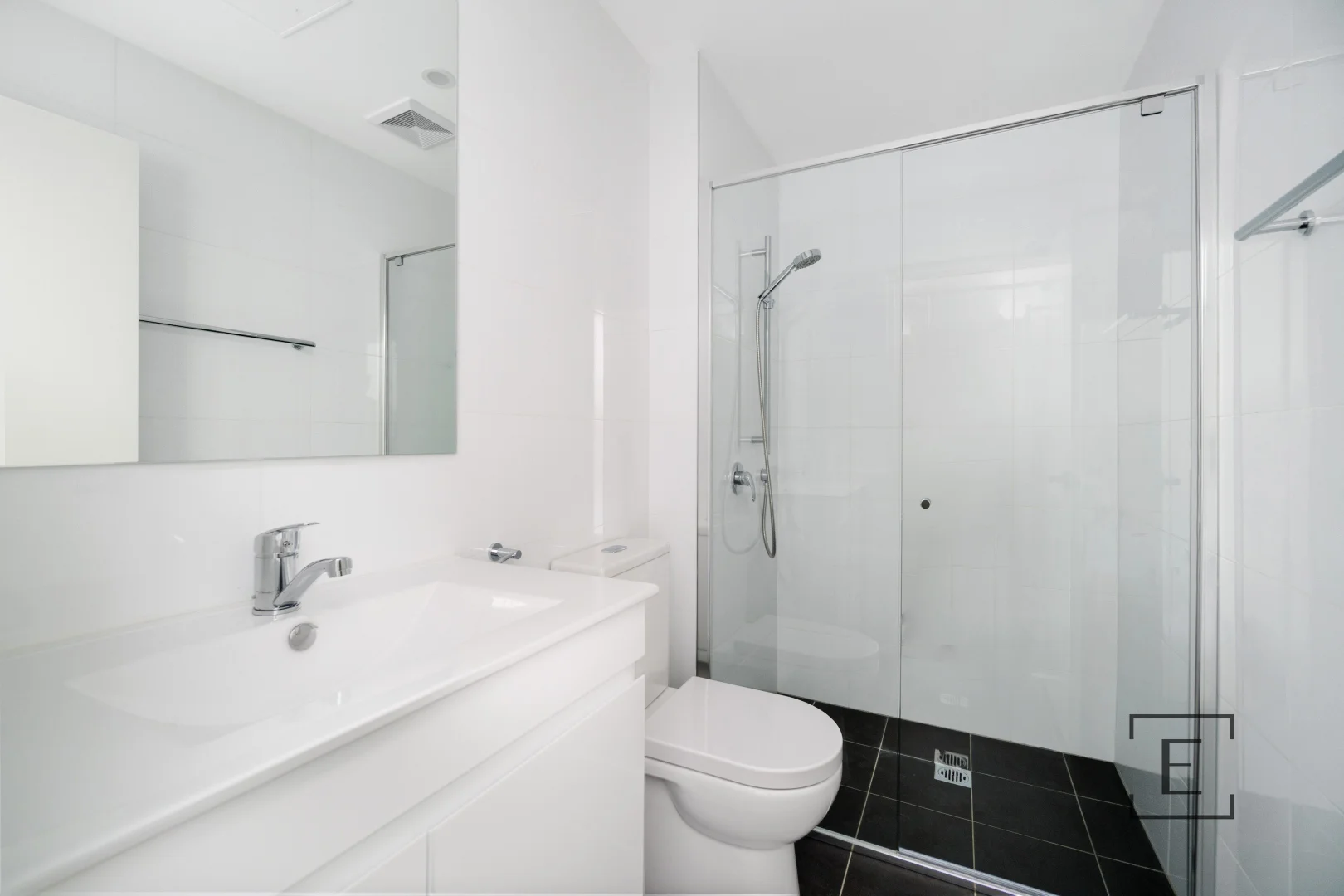 Additional image 3 of 47 Cecil Street, Ashfield NSW 2131