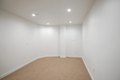 Additional image 56 of 1759 Beloit Ave, Los Angeles, CA, 90025