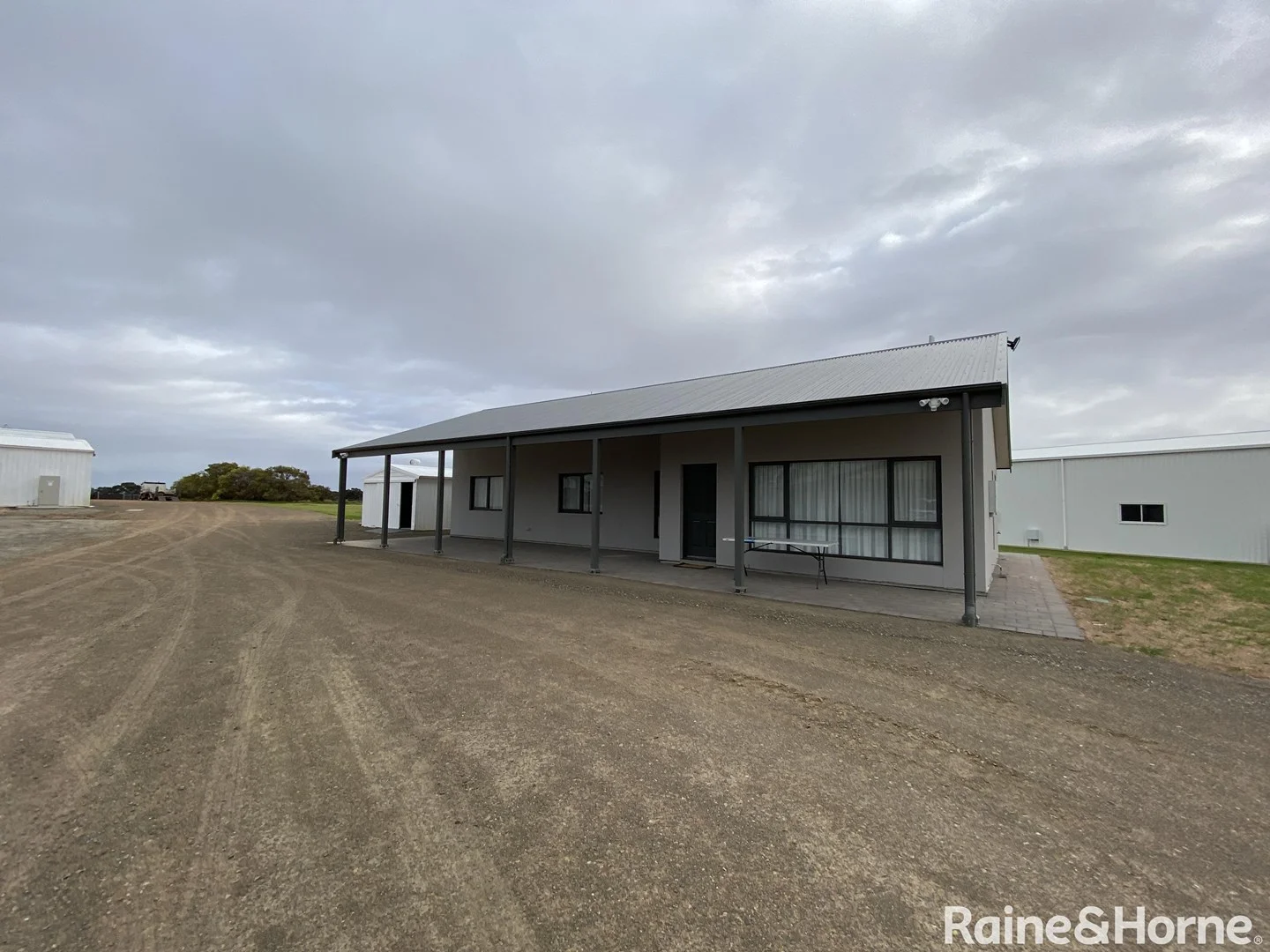 House B/437 Germantown Road, Two Wells SA 5501